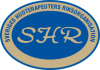 SHR – Sveriges Hudterapeuters Riksorganisation