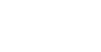 Alex Cosmetic Logo