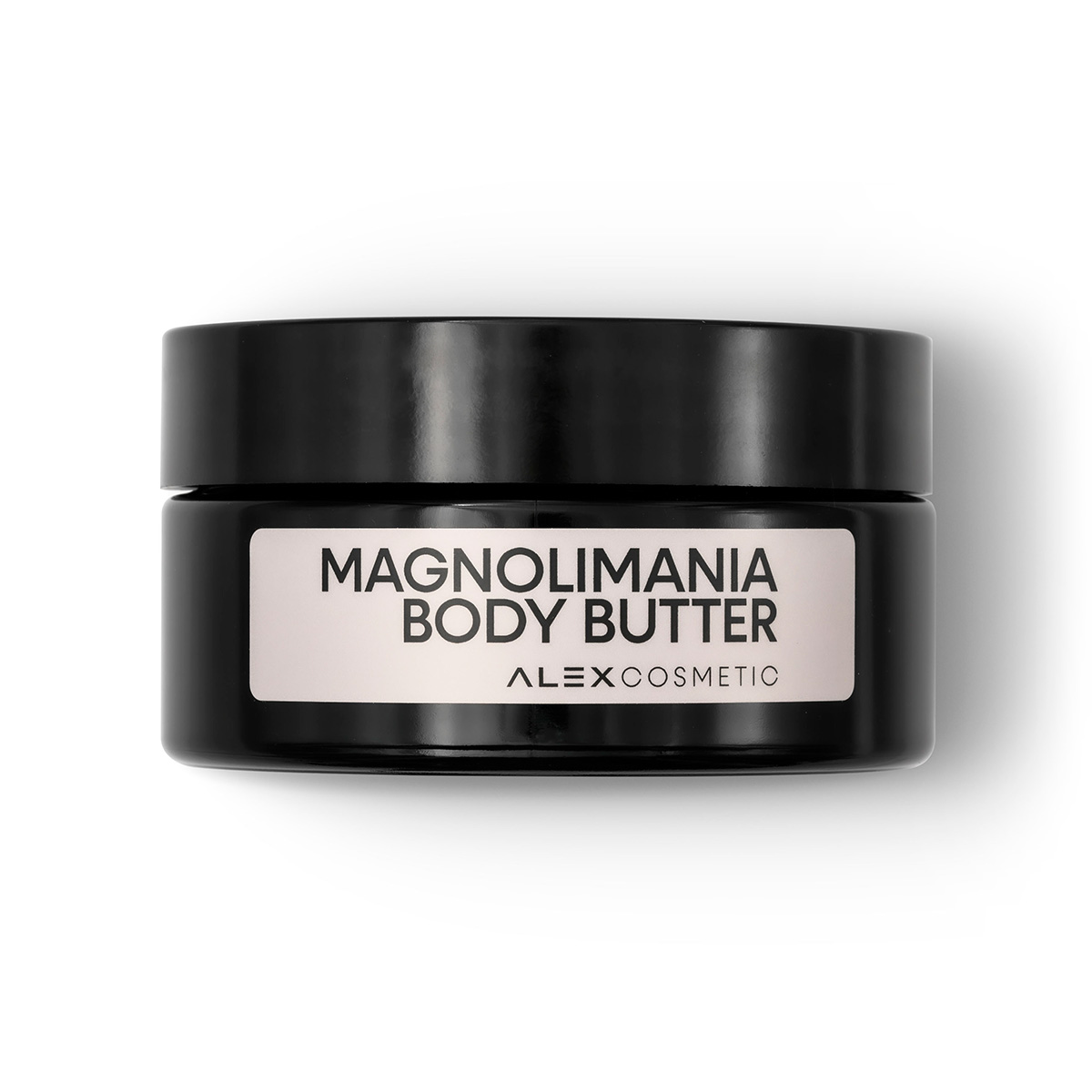 Magnolimania Body Butter