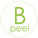 b-peel
