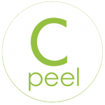 c-peel