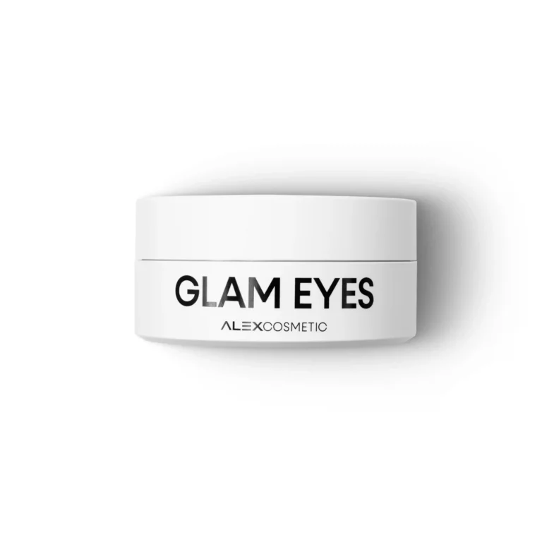 Glam Eyes