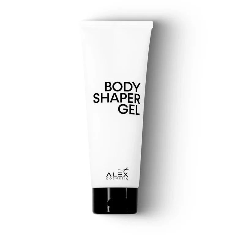 Body Shaper Gel