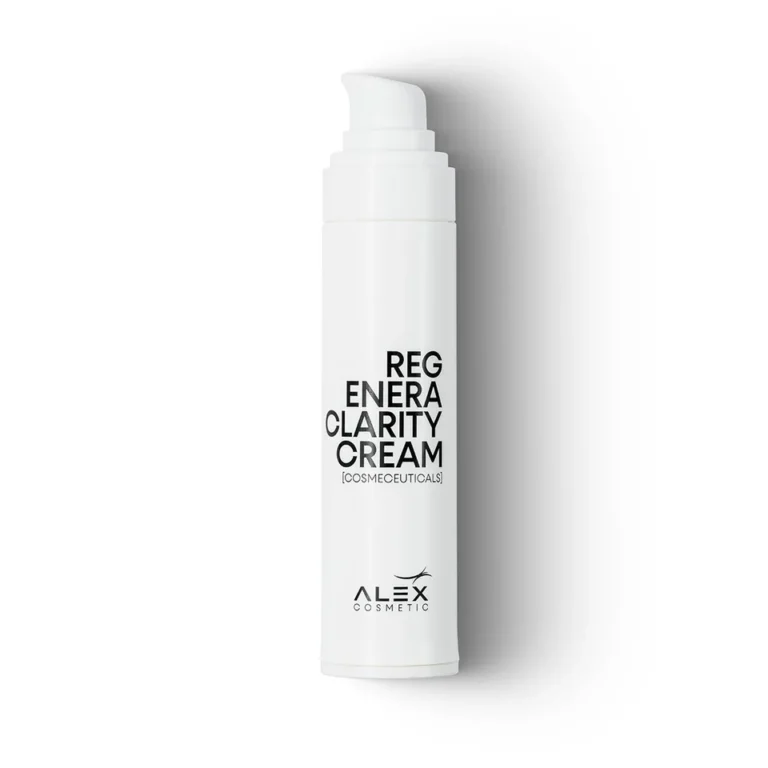 Regenera Clarity Cream