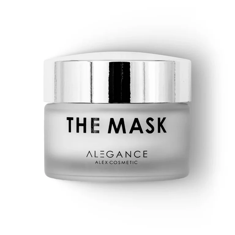THE MASK