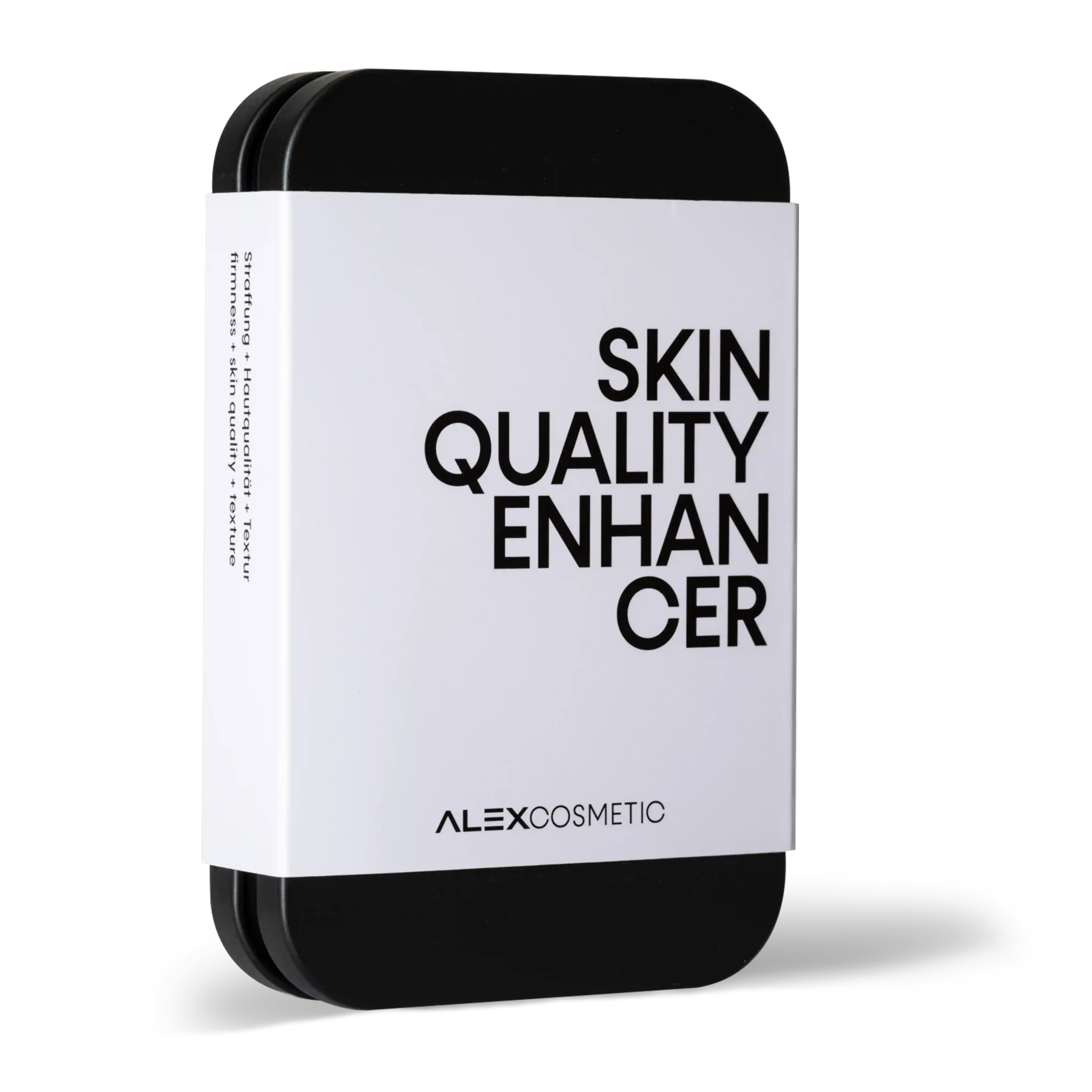 Alex Cosmetic Skin Quality Enhancer, 7 ampuller