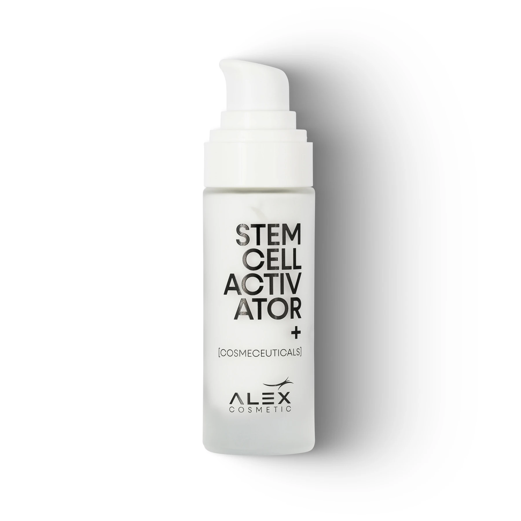 Alex Cosmetic Stem Cell Activator + 30 ml