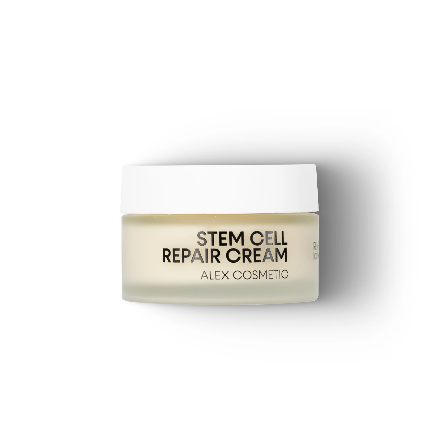 Alex Cosmetic Stem Cell Repair Cream 50 ml